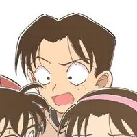 mitsuhiko