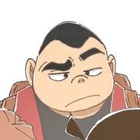 genta