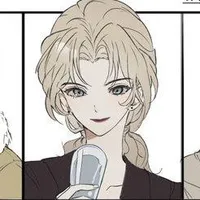 Vermouth