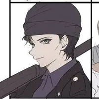 Akai Shuichi