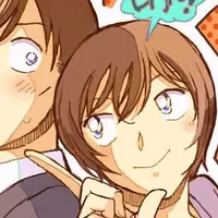 Sato