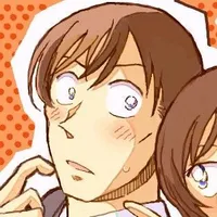 Takagi