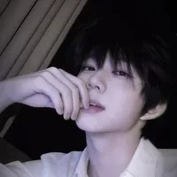 Trần Dịch Hằng_ em