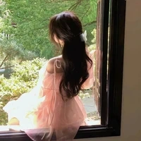 Vạn Ánh Nhi_mẹ em