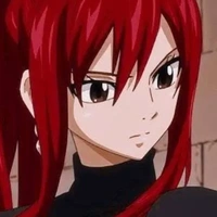 erza