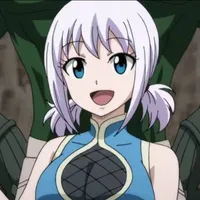lisanna