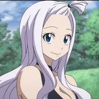 mira