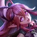 Keera