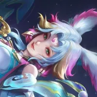 Liliana