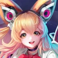 Aya
