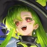 Teeri