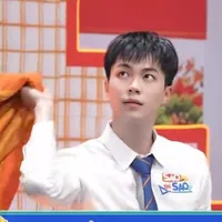 Lâm Anh
