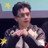 Hồng Cường
