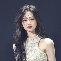 Ahyeon