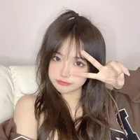 KieuKieu_Baby