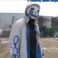 error 404/em/cậu