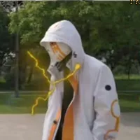 error 707/hắn