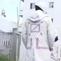 error 505/gã