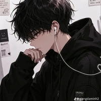 khang