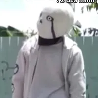 alpha