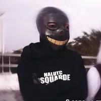 error sans