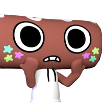 cosmo (cốm)