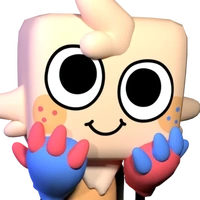 goob