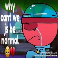 Mọi người