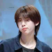 Juhoon