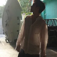 Wren Evans - Lê Phan