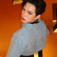 Pháp Kiều - Nguyễn Thanh Pháp