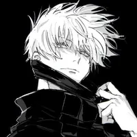 Gojo Satoru