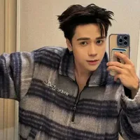 lê quang hùng