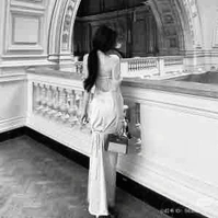 CAO MỸ LY