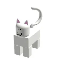meo meo ác quỷ