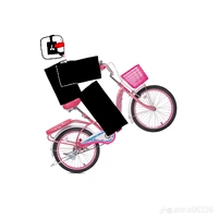 tus xe độ