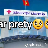 ？？？