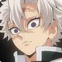 sanemi