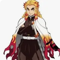 rengoku