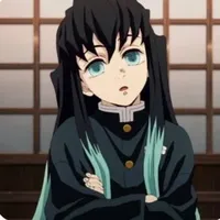 muichiro