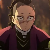gheya