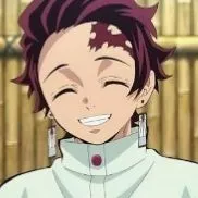 tanjiro