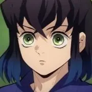 inosuke