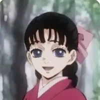 tsutako