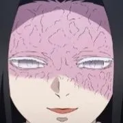 kagaya