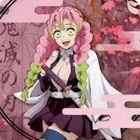 mitsuri 
