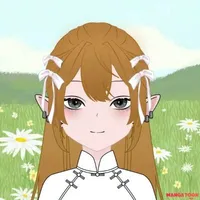 kasuha(t/g)