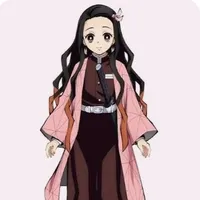 nezuko
