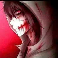 Jeff the killer