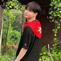 Nguyễn Văn Khang